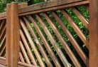 Forrestdecks-1.jpg; ?>