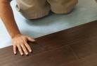 Forrestdecks-2.jpg; ?>