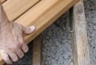 Forrestdecks-3.jpg; ?>