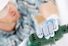 Forresthome-extensions-2.jpg; ?>