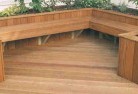 Forrestpatios-3.jpg; ?>