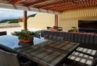 Forrestpergolas-1.jpg; ?>