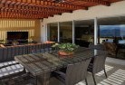 Forrestpergolas-3.jpg; ?>