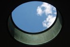Forrestskylight-replacements(1).jpg; ?>