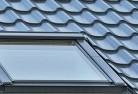 Forrestskylight-replacements.jpg; ?>