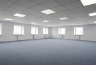 Forrestskylights-3.jpg; ?>